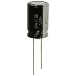 ECEA2AGE221Panasonic