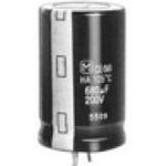 ECEC1EA472BBPanasonic