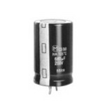 ECEC1JA472CJPanasonic