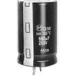 ECEC1VA822EJPanasonic