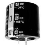 ECEC1VA103CAPanasonic
