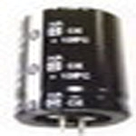 ECEC2GA680BBPanasonic
