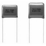 ECHW6184HCPanasonic
