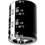 ECO-S2EP331BA-WDPanasonic