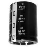 Panasonic ECOS2GB221EB