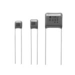 ECQE1A104KBPanasonic