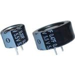 EEC-F5R5H105-WDPanasonic