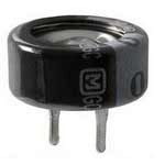 EEC-F5R5U224Panasonic