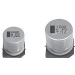 Panasonic EEFK1H102AM