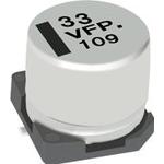 Panasonic EEE-FP1C471AL