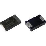 EEFCX1D560PPanasonic