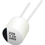 EEH-AZKE331UBPanasonic