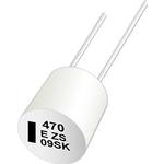 EEH-AZS1J101BPanasonic