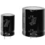 EETED2W121HPanasonic