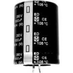 EETED2G471LAPanasonic