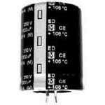 EETED2G561LAPanasonic