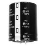 EETHC2A472LAPanasonic
