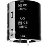 EETUQ2A822LAPanasonic