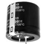 EETXB2C222LAPanasonic
