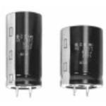 EETXB2D102EPanasonic