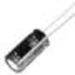 EEU-EB1V331B-WDPanasonic