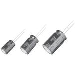 EEUFK0J102LBPanasonic