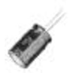 EEUFK0J472SBPanasonic