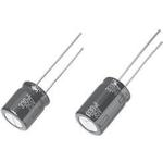 Panasonic EEU-FR1A221-WD