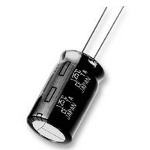 EEUTA1H470SBPanasonic