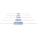ERX-2SJ1R0V-WDPanasonic