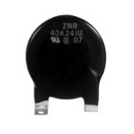 ERZ-C32CK911WPanasonic