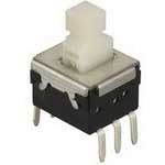 ESB33153Panasonic