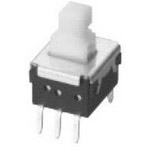 ESB33154Panasonic