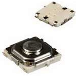 EVQ-3PLA15-PAGPanasonic