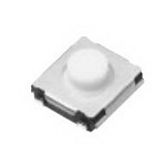 EVQQ2503WPanasonic