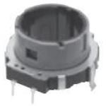 EVQ-V5J00509BPanasonic