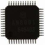 MN101LR03DPanasonic