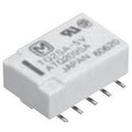TQ2SA5ULCSAJPanasonic