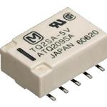 TQ2SSL212ULCSAJPanasonic