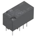 TX2L3JPanasonic