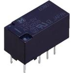 TX2LT5JPanasonic
