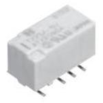 TX2SA24ZJPanasonic