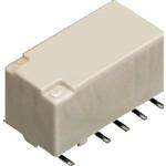 TX2SA-5V-YPanasonic