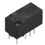 TXD224JPanasonic