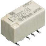 TXD2SA2M12JPanasonic