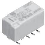 TXD2SA-5V-6Panasonic