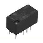 TXS224JPanasonic