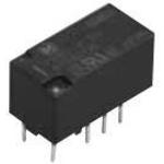 TXS2L23JPanasonic