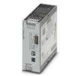 2904608PHOENIX CONTACT