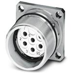 CA-06S1NC22S00PHOENIX CONTACT